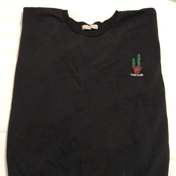 Women’s cuteSweatshirt - Picture 1 of 4